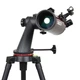 Телескоп Sigeta StarMAK 90/1250 Alt-AZ (65356) - зображення 5