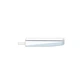 Сетевая карта Wi-Fi D-Link AE65U - изображение 9