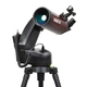 Телескоп Sigeta SkyTouch 90/1250 Alt-AZ GoTo (65350) - изображение 3