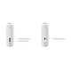Точка доступа Wi-Fi Netgear RBE372-100EUS - изображение 7