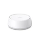 Точка доступа Wi-Fi TP-Link DECO-BE22-1-PACK - изображение 1