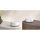 Точка доступа Wi-Fi TP-Link DECO-BE22-1-PACK - изображение 2
