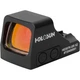 Коллиматорный прицел Holosun HE507K-GR X2 (747228) - изображение 1