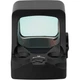 Коллиматорный прицел Holosun HE507K-GR X2 (747228) - изображение 4