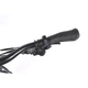 Електровелосипед Formula eCURSOR MAN AM DD 29" 21" 48B 13А*г 500Вт 2026 темно-синій (ELB-FR-29-245) - зображення 8