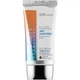 Средство от загара Neogen Day-light Protection Airy Sunscreen 50 мл (8809653244982) - изображение 1