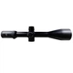 Оптический прицел Konus INVINCIBLE 5-50x60 ED Fine Crosshair IR (7177) - изображение 2