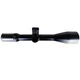 Оптический прицел Konus INVINCIBLE 5-50x60 ED Fine Crosshair IR (7177) - изображение 4