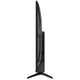 Телевизор Bravis 43L7000Q - изображение 5