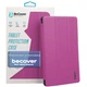 Чехол для планшета BeCover Smart Case Lenovo Idea Tab/K11 (2nd Gen) TB336/Xiaoxin Pad (2025) 11" Purple (714098) - изображение 5