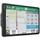 Многофункциональный навигационный дисплей Garmin Vieo 1051 RV 010-02351-00 с поддержкой Fusion и Bluetooth 10 дюймов - изображение 2