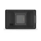 Многофункциональный навигационный дисплей Garmin Vieo 1051 RV 010-02351-00 с поддержкой Fusion и Bluetooth 10 дюймов - изображение 4