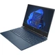 Ноутбук HP Victus 15-fb3104ua (D3XT7EA) - изображение 3