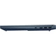 Ноутбук HP Victus 15-fb3104ua (D3XT7EA) - изображение 5