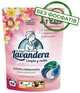 Капсули для прання Lavandera 4в1 Jasmim & Bergamot універсальні, 46 шт - изображение 1