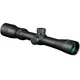 Оптический прицел Konus KONUSPRO 1.5-5x32 AIM-PRO (7249) - изображение 1