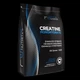 Креатин в порошке для набора мышечной массы Focal Nutrition Monohydrate 1000 г - изображение 3