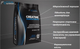 Креатин в порошке для набора мышечной массы Focal Nutrition Monohydrate 1000 г - изображение 7