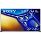 Телевизор Sony K-65XR80M2 - изображение 1