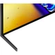 Телевизор Sony K-65XR80M2 - изображение 8