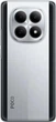 Мобільний телефон Poco M8 5G 8/256GB Silver - изображение 3