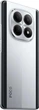 Мобільний телефон Poco M8 5G 8/256GB Silver - изображение 4