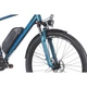 Електровелосипед Formula eCURSOR MAN AM DD 29" 21" 48B 13А*г 500Вт 2026 темно-синій (ELB-FR-29-245) - зображення 5