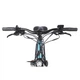 Електровелосипед Formula eCURSOR MAN AM DD 29" 21" 48B 13А*г 500Вт 2026 темно-синій (ELB-FR-29-245) - зображення 6
