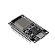 ESP32 30pin DevKit v1 Wi-Fi Bluetooth ESP32-WROOM-32, плата разработчика - изображение 2