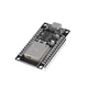 ESP32 30pin DevKit v1 Wi-Fi Bluetooth ESP32-WROOM-32, плата разработчика - изображение 3