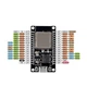 ESP32 30pin DevKit v1 Wi-Fi Bluetooth ESP32-WROOM-32, плата разработчика - изображение 5