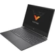 Ноутбук HP Victus 15-fb3011ua (D3XT8EA) Mica Silver - изображение 3