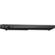 Ноутбук HP Victus 15-fb3105ua (D3XU0EA) Mica Silver - изображение 5