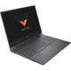 Ноутбук HP Victus 15-fb3011ua (D3XT8EA) Mica Silver - изображение 2