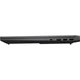 Ноутбук HP Victus 15-fb3011ua (D3XT8EA) Mica Silver - изображение 6