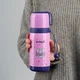 Термос Kite 350 мл Feel Good (K25-301-2) - изображение 5