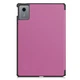 Чехол для планшета BeCover Smart Case Lenovo Idea Tab/K11 (2nd Gen) TB336/Xiaoxin Pad (2025) 11" Purple (714098) - изображение 3