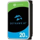Жесткий диск 3.5" 20TB Seagate (ST20000VE004) - изображение 3