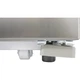 Холодильник PRIME Technics RFNC 474 EXD (RFNC474EXD) - изображение 3