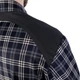 Рубашка Camotec "Тайфун" Navy/White (9582), 2XL - зображення 5