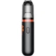 Пылесос Baseus A2Pro Car Vacuum Cleaner(6000pa) (VCAQ040001) - изображение 2