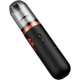 Пылесос Baseus A2Pro Car Vacuum Cleaner(6000pa) (VCAQ040001) - изображение 3