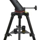 Телескоп Sigeta StarQuest 120/700 Alt-AZ (65355) - изображение 8