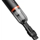 Пылесос Baseus A2Pro Car Vacuum Cleaner(6000pa) (VCAQ040001) - изображение 5