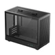 Корпус для ПК Deepcool CH160 PLUS - зображення 1