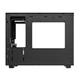 Корпус для ПК Deepcool CH160 PLUS - зображення 10