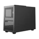 Корпус для ПК Deepcool CH160 PLUS - зображення 11
