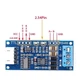 Переходник TTL – RS485, преобразователь интерфейса UART, XY-485 - изображение 3
