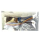 Переходник TTL – RS485, преобразователь интерфейса UART, XY-485 - изображение 6