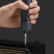 Отвертка аккумуляторная Xiaomi HOTO 3.6V Screwdriver Kit (QWLSD011) - изображение 2